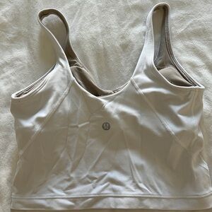 Lululemon Align Tank